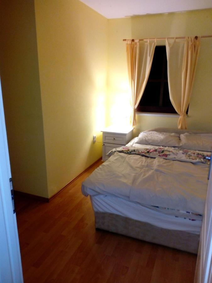 Apartman Brezuljak Banja Luka Cokorska Polja Macanovici Exteriör bild